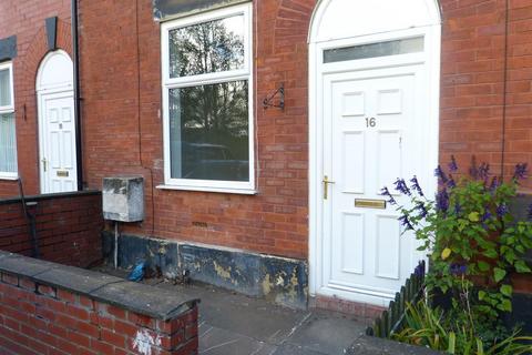 2 bedroom house to rent, Read Street West, Hyde