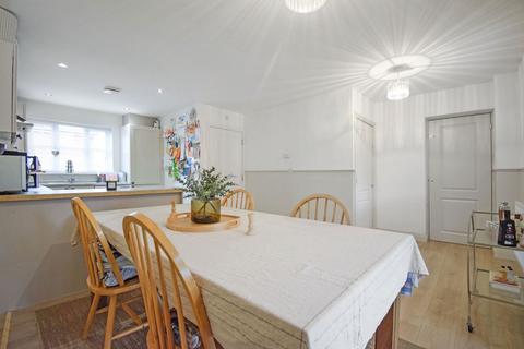 3 bedroom semi-detached house for sale, Foundry Close, Leyland PR25