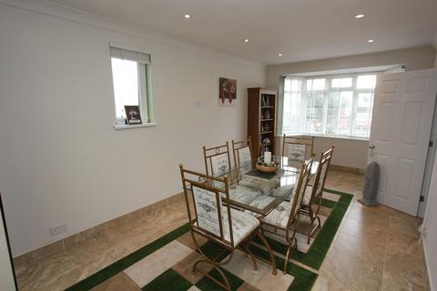 3 bedroom semi-detached house for sale, Sea View Place, Llantwit Major, CF61