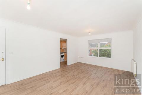 undefined, Cobham Close, Enfield