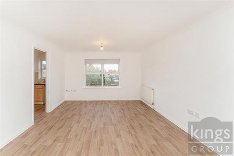 undefined, Cobham Close, Enfield