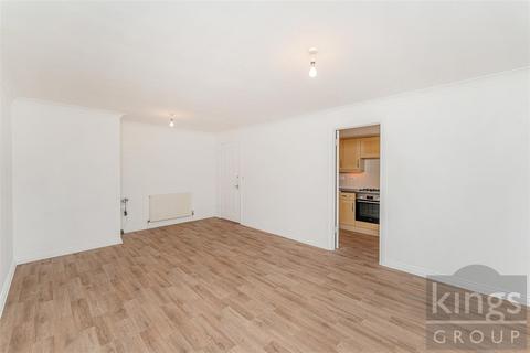 undefined, Cobham Close, Enfield