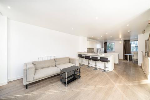 undefined, Ottley Drive, Kidbrooke Village, London, SE3