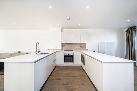 undefined, Ottley Drive, Kidbrooke Village, London, SE3