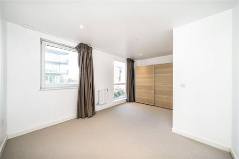 undefined, Ottley Drive, Kidbrooke Village, London, SE3