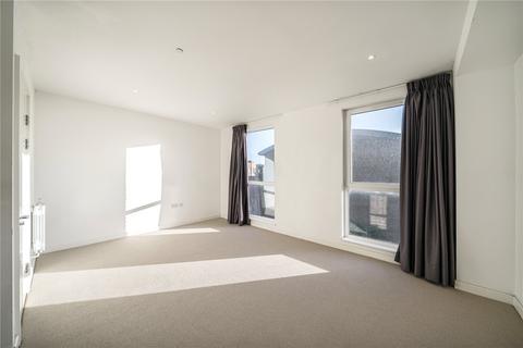 undefined, Ottley Drive, Kidbrooke Village, London, SE3