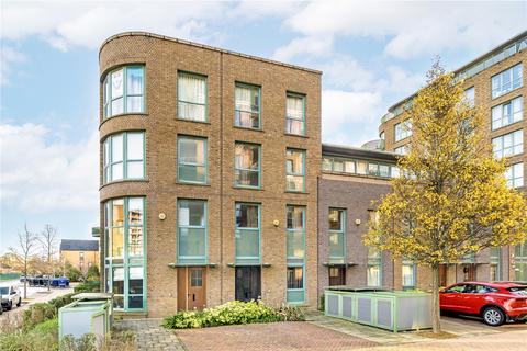 undefined, Ottley Drive, Kidbrooke Village, London, SE3