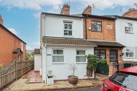 undefined, BRIDGE ROAD, SUNNINGHILL, ASCOT, BERKSHIRE, SL5 9NL.