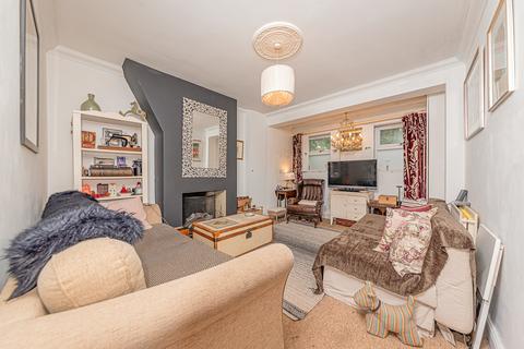 undefined, BRIDGE ROAD, SUNNINGHILL, ASCOT, BERKSHIRE, SL5 9NL.