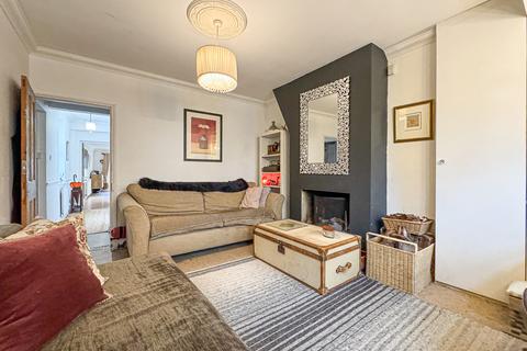 undefined, BRIDGE ROAD, SUNNINGHILL, ASCOT, BERKSHIRE, SL5 9NL.