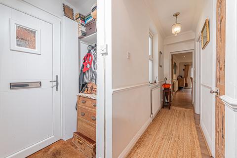 undefined, BRIDGE ROAD, SUNNINGHILL, ASCOT, BERKSHIRE, SL5 9NL.