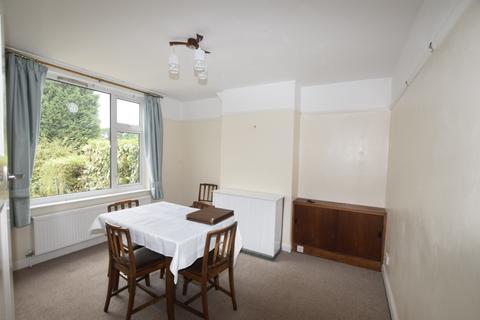 2 bedroom semi-detached house to rent, Beacon Road, Rolleston-On-Dove, Burton-On-Trent, Staffordshire, DE13 9EQ