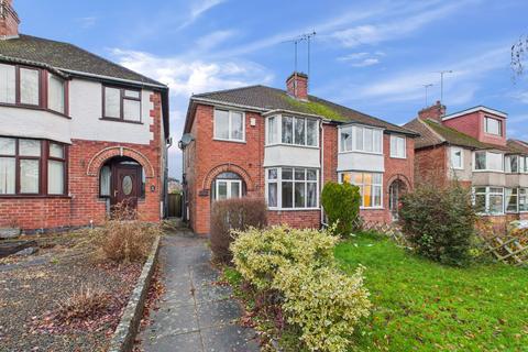 undefined, Beacon Road, Rolleston-On-Dove, Burton-On-Trent, Staffordshire, DE13 9EQ