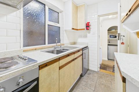 undefined, Beacon Road, Rolleston-On-Dove, Burton-On-Trent, Staffordshire, DE13 9EQ