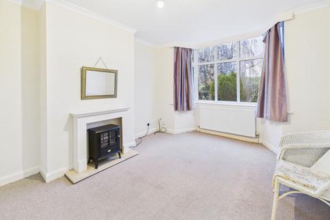 undefined, Beacon Road, Rolleston-On-Dove, Burton-On-Trent, Staffordshire, DE13 9EQ