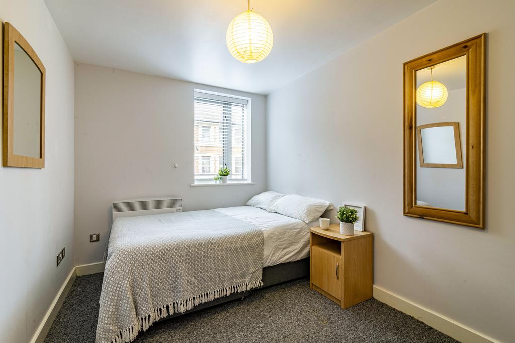 Ropewalk Court-2