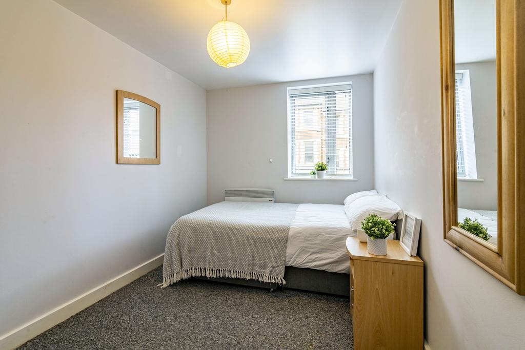 Ropewalk Court-1