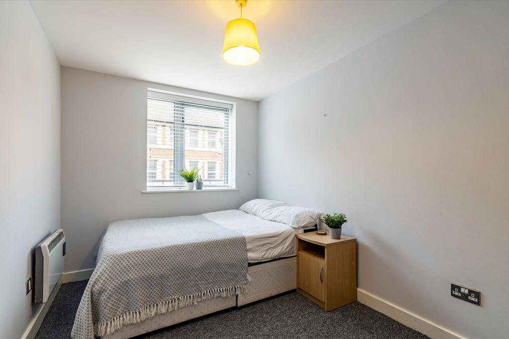 Ropewalk Court-4