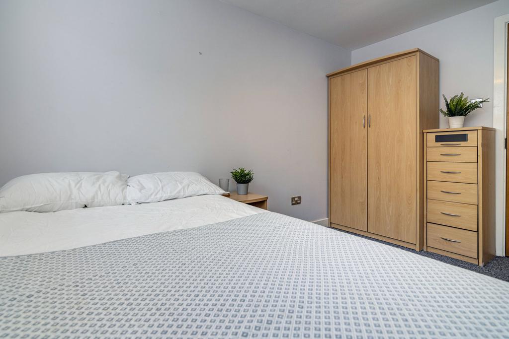 Ropewalk Court-5