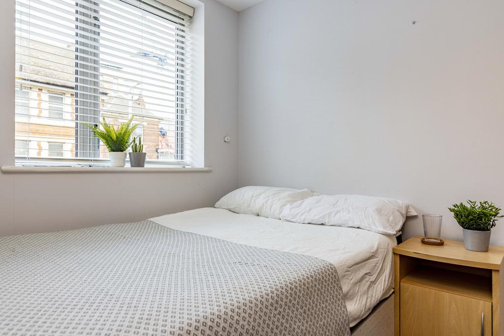 Ropewalk Court-7