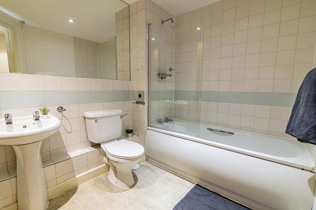 Ropewalk Court-8