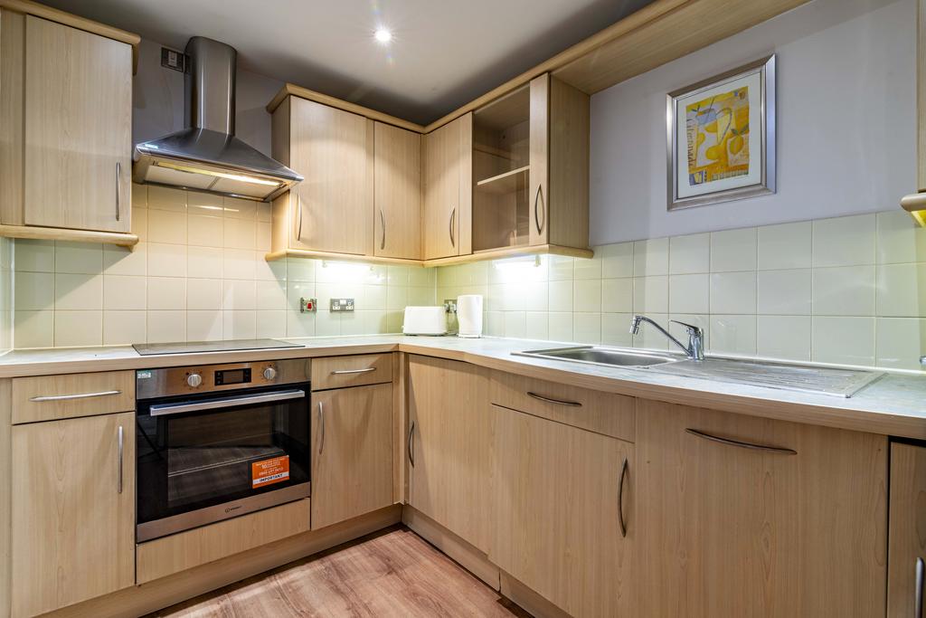 Ropewalk Court-9