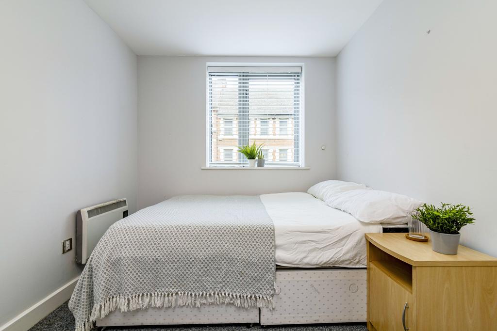 Ropewalk Court-6