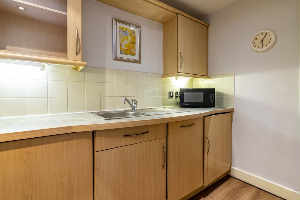 Ropewalk Court-10