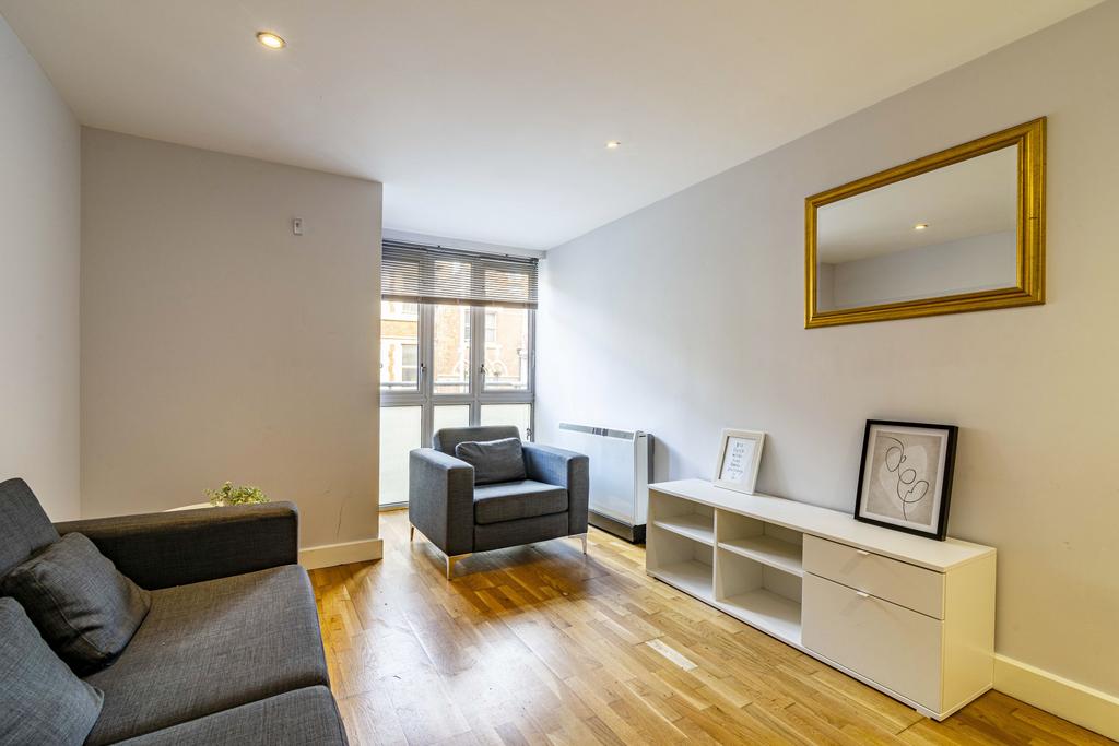 Ropewalk Court-12
