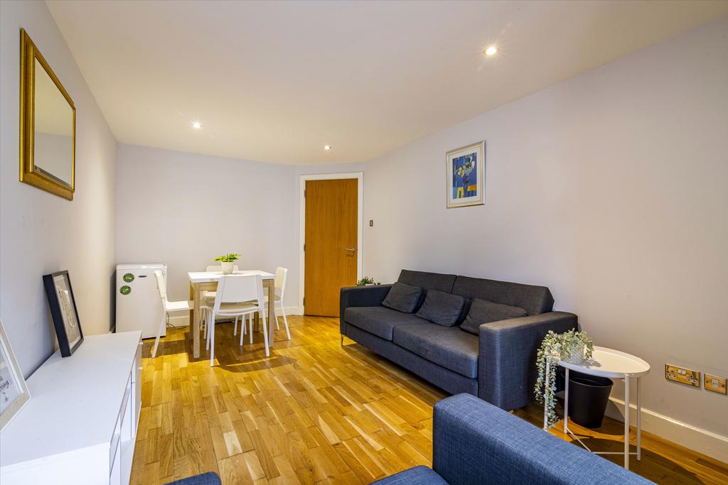 Ropewalk Court-14