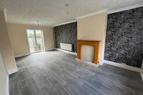 undefined, Overdale Road, Middlesbrough