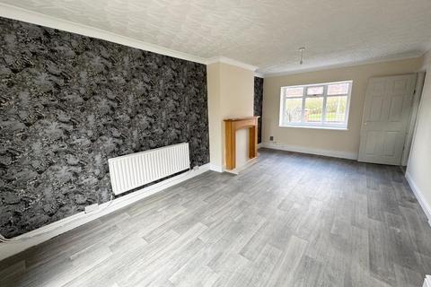 undefined, Overdale Road, Middlesbrough