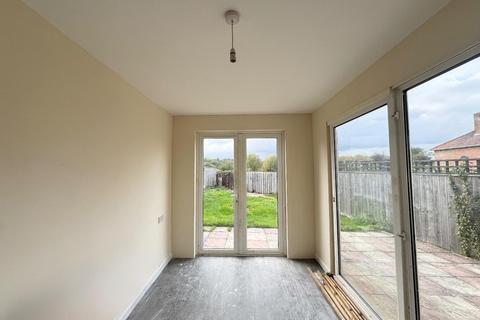 undefined, Overdale Road, Middlesbrough