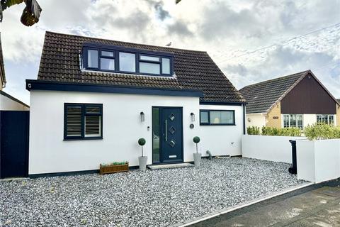 undefined, Heath Road, Christchurch BH23