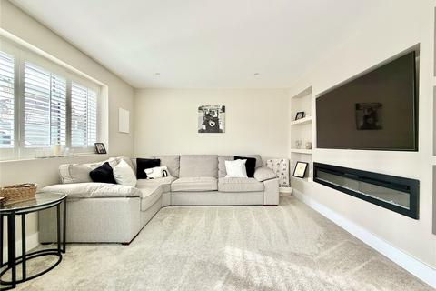undefined, Heath Road, Christchurch BH23