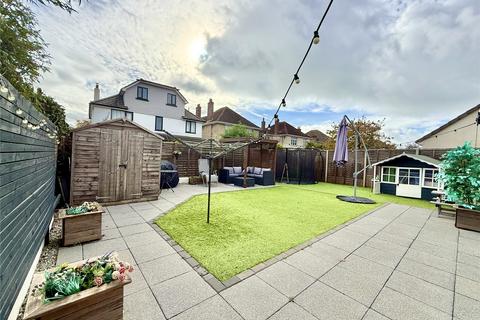 undefined, Heath Road, Christchurch BH23