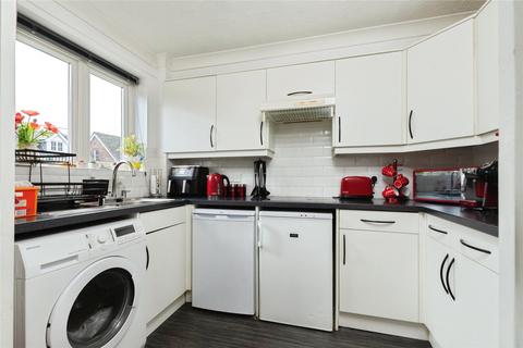 2 bedroom apartment for sale, Laker Court, Crawley RH10