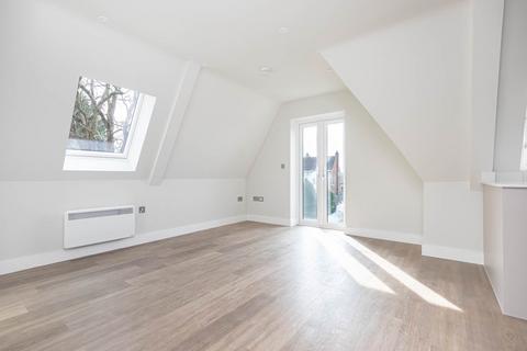 undefined, Danecourt Road, Parkstone, Poole