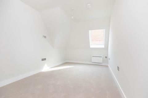 undefined, Danecourt Road, Parkstone, Poole