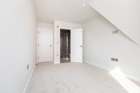 undefined, Danecourt Road, Parkstone, Poole