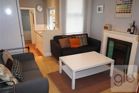 4 bedroom house share for sale - Bolingbroke Road, Coventry