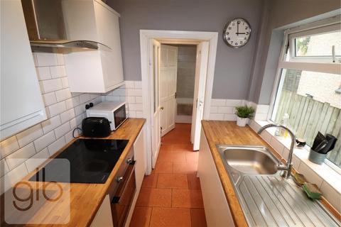 4 bedroom house share for sale, Bolingbroke Road, Coventry