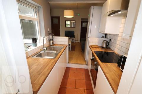 4 bedroom house share for sale, Bolingbroke Road, Coventry
