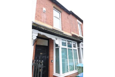 4 bedroom house share for sale, Bolingbroke Road, Coventry