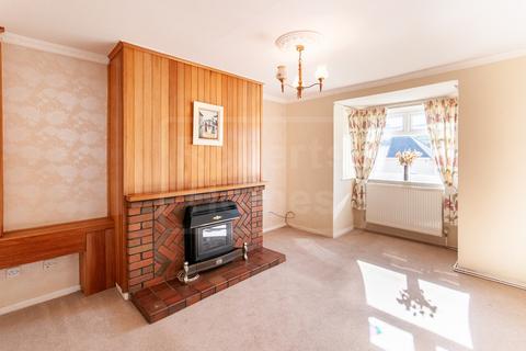 undefined, Tan Yr Allt, Abercrave, Swansea