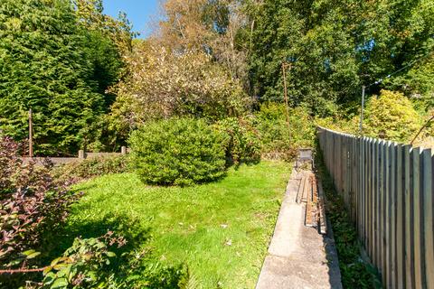 undefined, Tan Yr Allt, Abercrave, Swansea