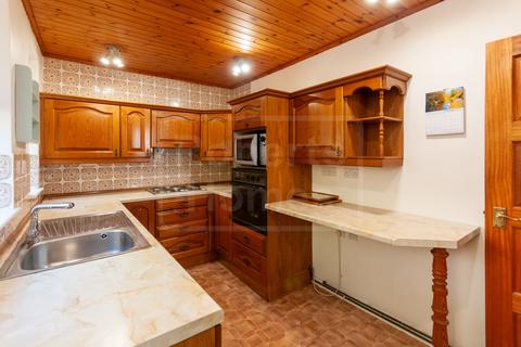 undefined, Tan Yr Allt, Abercrave, Swansea