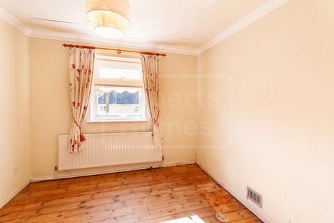 undefined, Tan Yr Allt, Abercrave, Swansea