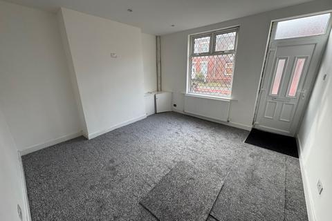 2 bedroom terraced house for sale, Walthew Lane, Platt Bridge, WN2