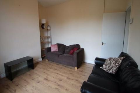 undefined, Woodsley Road, Leeds LS3